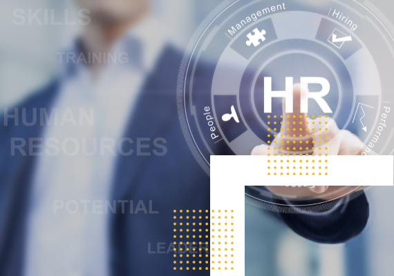 HR-Outsourcing-for-the-Automation-Industry