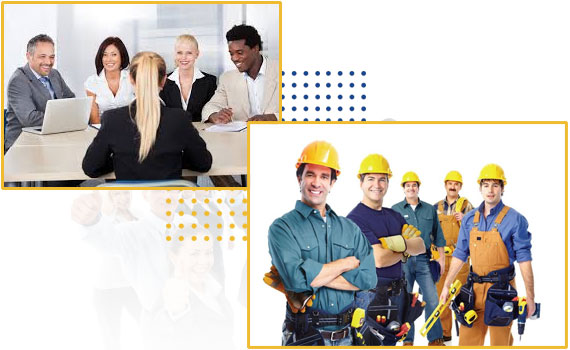 manpower outsoircing companies in dubai, uae