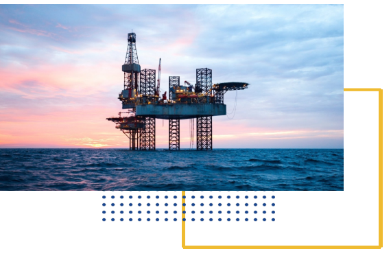 HR Outsourcing for the Oil & Gas and Energy Industry in the UAE