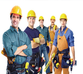 best manpower supply companies in uae