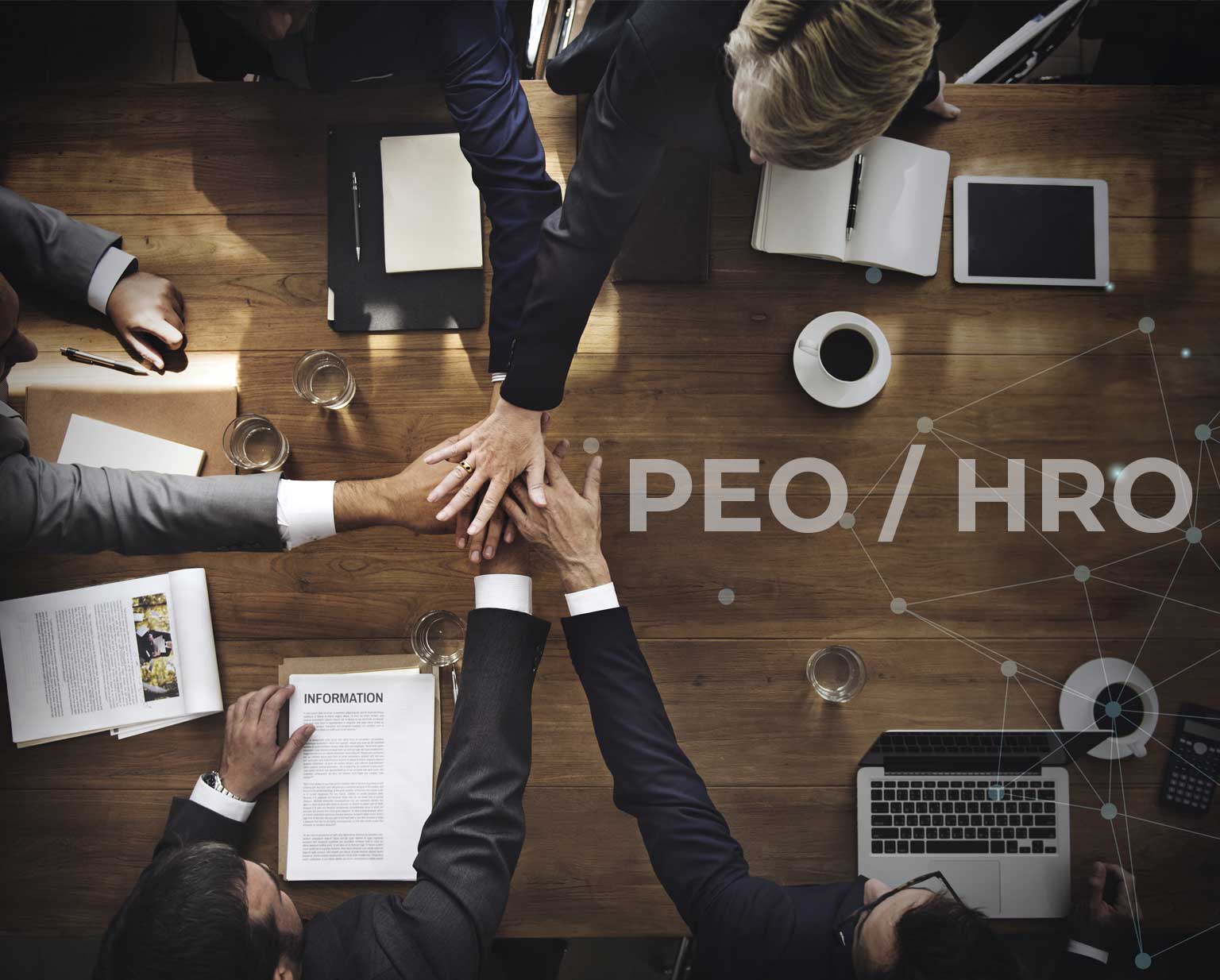 PEO vs HRO - Which One Is Better