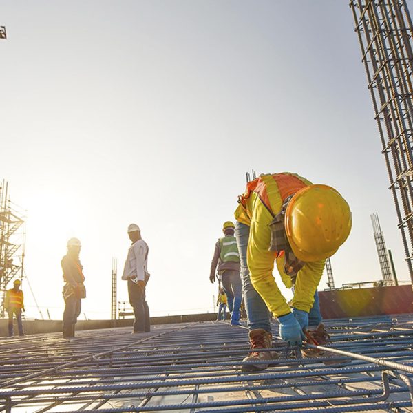 manpower suppliers